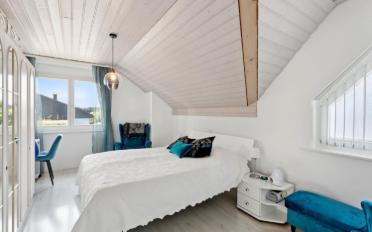 Maison 6.5 pièces - image - 8