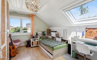 Maison 6.5 pièces - image - 7