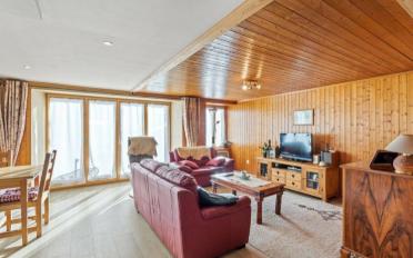 Single house 5 rooms - image - 3