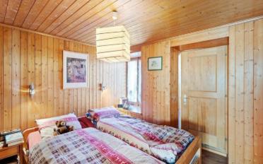 Einfamilienhaus 5 Zimmer - image - 8