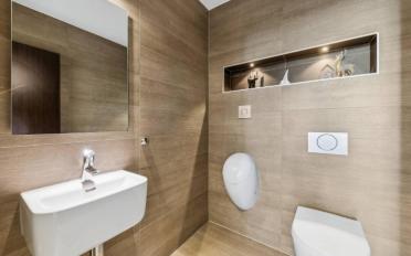 Villa 6.5 pièces - image - 5