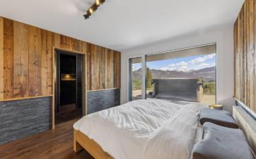 Villa 6.5 rooms - image - 7