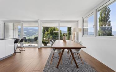 Villa 4.5 rooms - image - 4