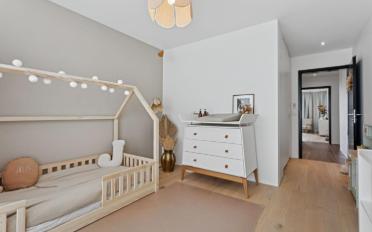 Villa 4.5 Zimmer - image - 11