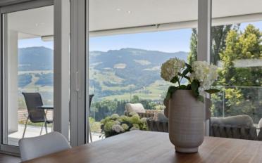 Villa 4.5 Zimmer - image - 5