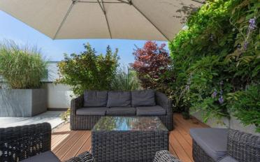 Villa 4.5 Zimmer - image - 8