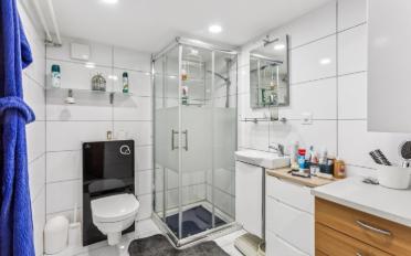 Einfamilienhaus 3.5 Zimmer - image - 7