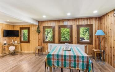 Einfamilienhaus 3.5 Zimmer - image - 3