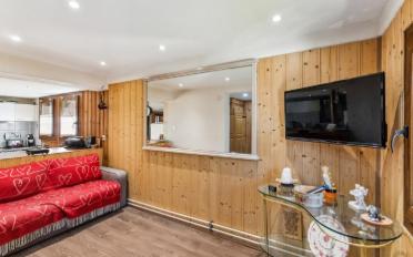 Maison 3.5 pièces - image - 4