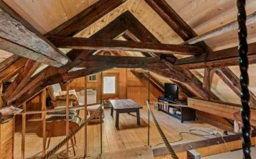 Maison 3.5 pièces - image - 6