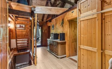 Maison 3.5 pièces - image - 9