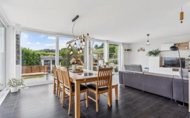 Wohnung 4.5 Zimmer - image - 5
