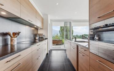 Wohnung 4.5 Zimmer - image - 7