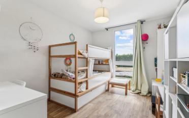 Wohnung 4.5 Zimmer - image - 10