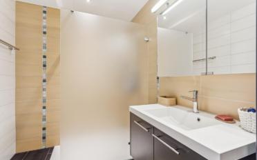 Wohnung 4.5 Zimmer - image - 9