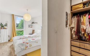 Wohnung 4.5 Zimmer - image - 8