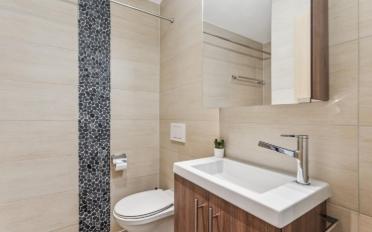 Wohnung 4.5 Zimmer - image - 12
