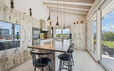 Maison 5 pièces - image - 6