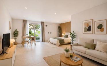 Maison 5 pièces - image - 10