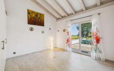 Maison 5 pièces - image - 7