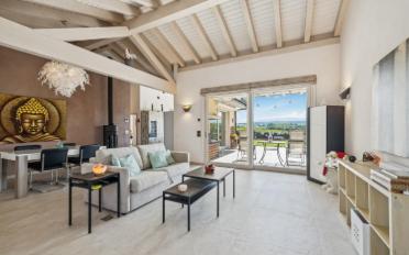 Maison 5 pièces - image - 5