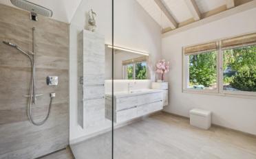 Maison 5 pièces - image - 9