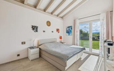 Maison 5 pièces - image - 8