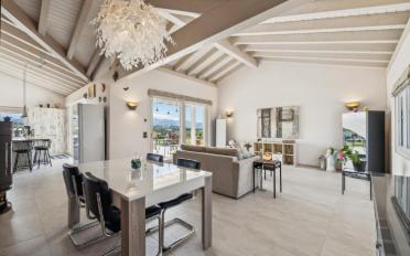 Maison 5 pièces - image - 3
