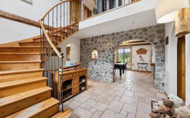 Single house 5.5 rooms - image - 5