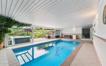 Single house 5.5 rooms - image - 3