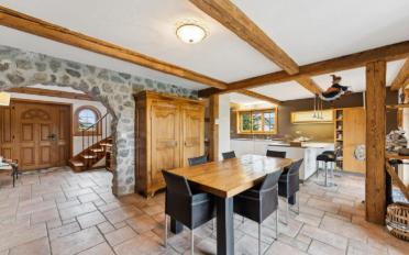 Single house 5.5 rooms - image - 6