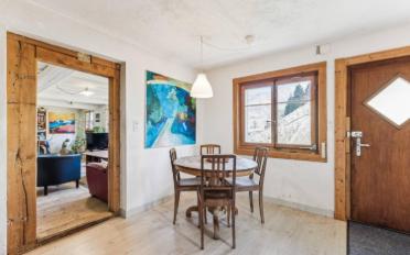 Maison contiguë 5.5 pièces - image - 4