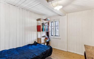Maison contiguë 5.5 pièces - image - 7