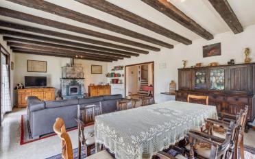 Maison 6.5 pièces - image - 8