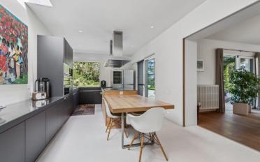 Maison 8.5 pièces - image - 4