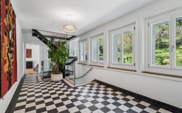 Maison 8.5 pièces - image - 9