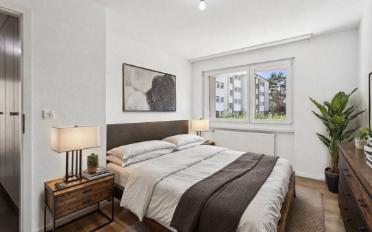Wohnung 4.5 Zimmer - image - 8