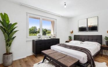 Wohnung 4.5 Zimmer - image - 10