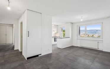 Wohnung 4.5 Zimmer - image - 2