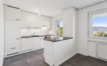 Wohnung 4.5 Zimmer - image - 3