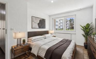 Wohnung 4.5 Zimmer - image - 8
