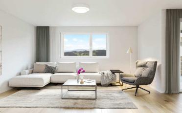 Apartment 4.5 rooms - image - 6