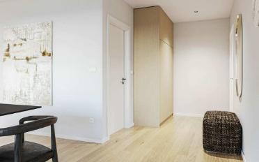 Apartment 4.5 rooms - image - 5