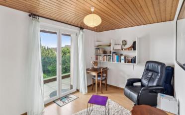 Wohnung 5 Zimmer - image - 9