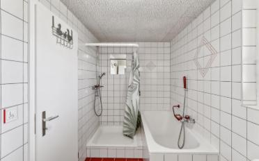 Wohnung 5 Zimmer - image - 11