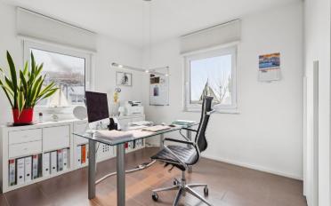 Maison 5.5 pièces - image - 4