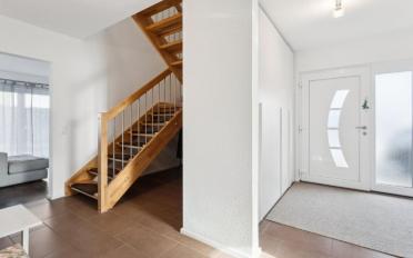 Maison 5.5 pièces - image - 8