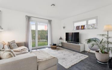 Maison 5.5 pièces - image - 6
