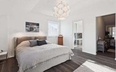 Maison 5.5 pièces - image - 13