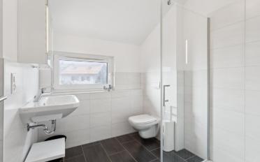 Maison 5.5 pièces - image - 11